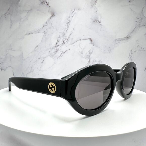 New GUCCI Sunglasses - Picture 7 of 16